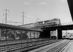 PRR 4898, GG-1, c. 1960